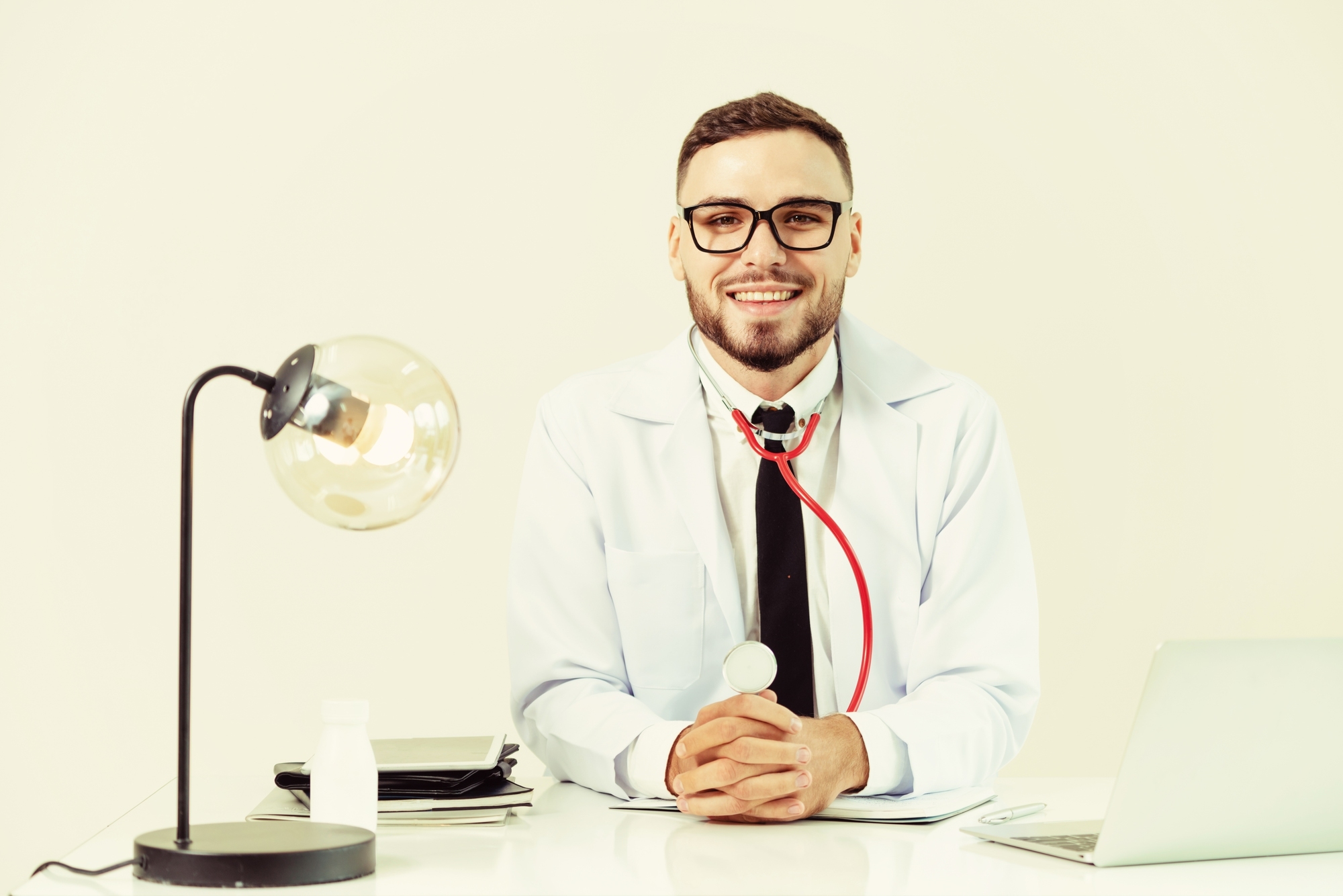 大家覺得最難辨識的裸錠是什麼？