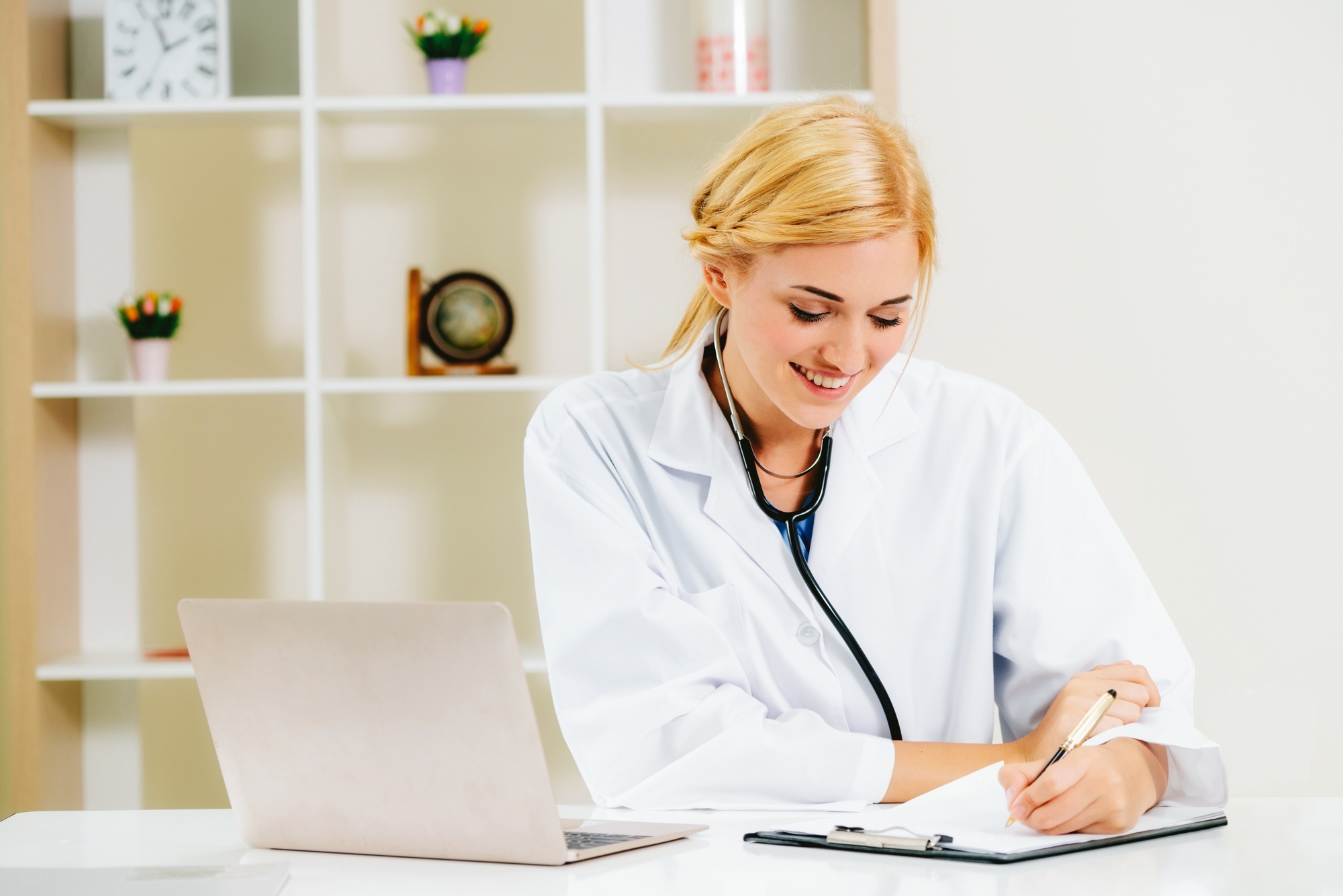 大家覺得最難辨識的裸錠是什麼？