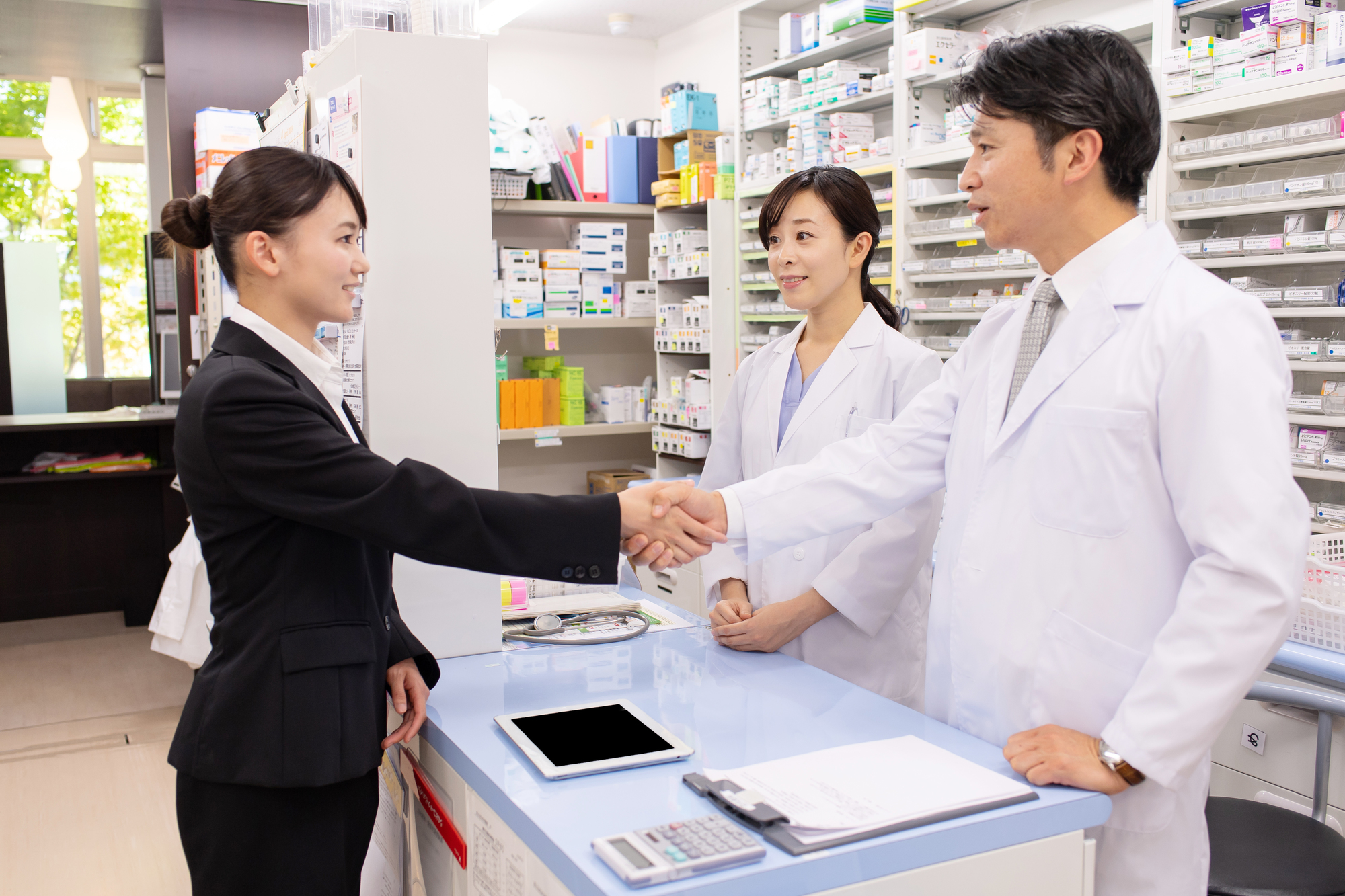 大家覺得最難辨識的裸錠是什麼？