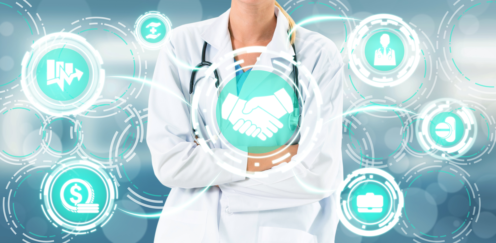 大家覺得最難辨識的裸錠是什麼？