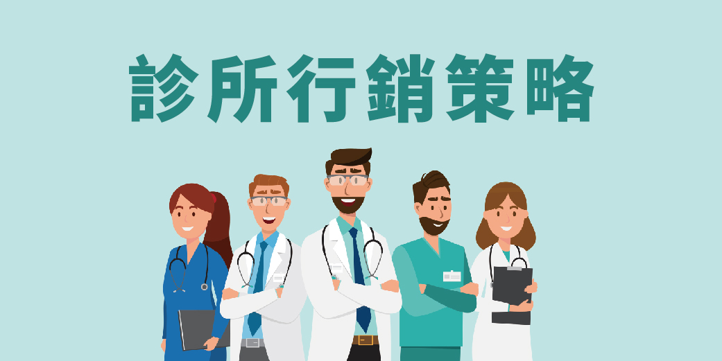 大家覺得最難辨識的裸錠是什麼？