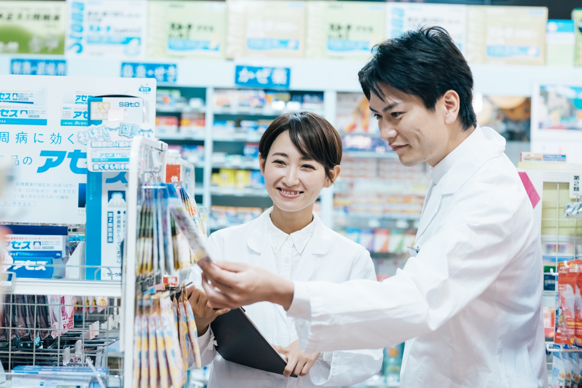 大家覺得最難辨識的裸錠是什麼？