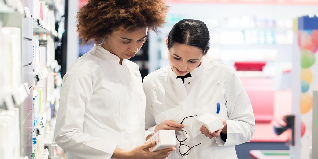 大家覺得最難辨識的裸錠是什麼？