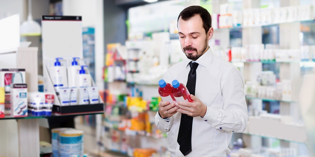 大家覺得最難辨識的裸錠是什麼？