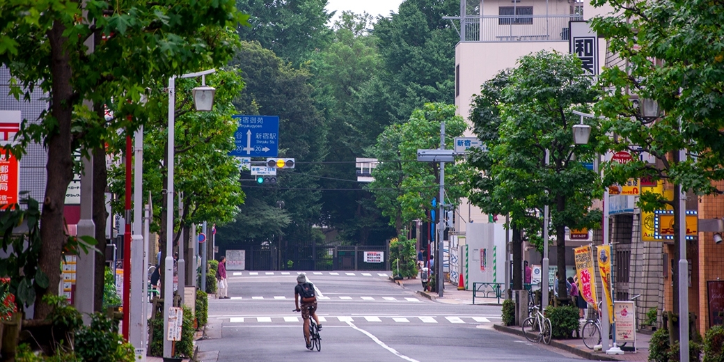大家覺得最難辨識的裸錠是什麼？