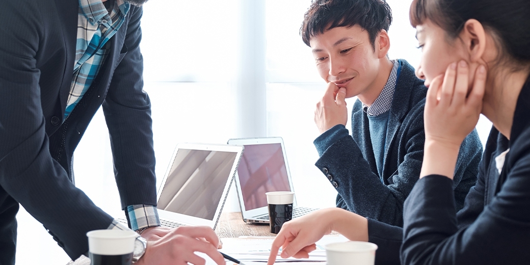 大家覺得最難辨識的裸錠是什麼？